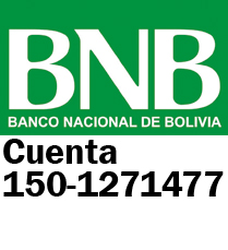 BNB