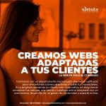 Diseño Web Empresarial